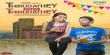 Thirudathey Papa Thirudathey - Tamil Movie Music Thirudathey Papa Thirudathey - Tamil Movie Music